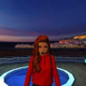 Meet your Posher, Avakinlife